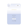 [AYAKA]ブライトニング アミュレット ローション[ライト] 詰替用