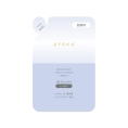 [AYAKA]ブライトニング アミュレット ローション[モイスト]詰替用
