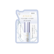 [AYAKA]ブライト エンパワリング アミュレット セラム 詰替用