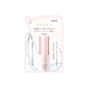 [AYAKA]エンパワリング アミュレット セラム 詰替用