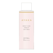 [AYAKA]モイスト ケア アミュレット デー ミルク 付替用