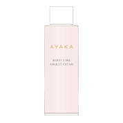 [AYAKA]モイスト ケア アミュレット クリーム 付替用