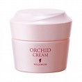 [ハリウッド化粧品]オーキッド クリーム