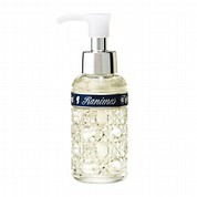 [ハリウッド化粧品]ラニメス マッサージオイル C