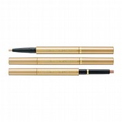 [ハリウッド化粧品]エクセレント ホワイトコンシーラー