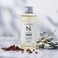 [ハリウッド化粧品]N. ポリッシュオイル SC