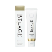 [ハリウッド化粧品]BAトゥースペースト（インナーケア）