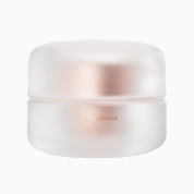 クリーム - 京王ネットショッピング | 京王百貨店