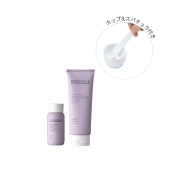 [ハリウッド化粧品]オーキッド酵素パックセット