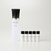 [ハリウッド化粧品]化粧水キット