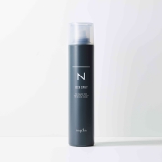 [ハリウッド化粧品]N. オム ロックヘアスプレー