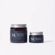 [ハリウッド化粧品]N. オム アクアグリース