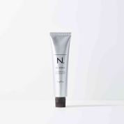 [ハリウッド化粧品]N. オム ジェルグリース