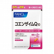 [ファンケル]コエンザイムQ10 1袋 (30日分)(5268)