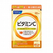 [ファンケル]ビタミンC1袋(30日分)(5525)