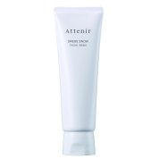 [アテニア]ドレススノー　フェイシャルウォッシュ