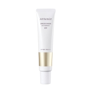 [アテニア]ドレススノー デイ・パーフェクトUV【医薬部外品】