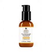 [キールズ]キールズ DS ライン コンセントレート 12.5Ｃ 50ml