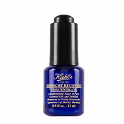 [キールズ]キールズ ミッドナイトボタニカル コンセントレート 15ml