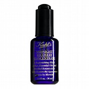 [キールズ]キールズ ミッドナイトボタニカル コンセントレート 30mL