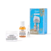 [キールズ]クリーム UFC スペシャルギフトボックス