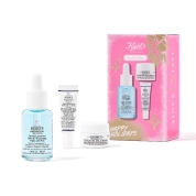 [キールズ]水色ピールセラム スペシャルボックス