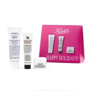 [キールズ]キールズ リップ＆ハンド ミニギフトセット