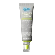 [キールズ]キールズ レアアース ポアレス トリートメント