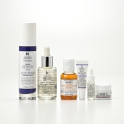 [キールズ]朝ビタ夜レチ セット