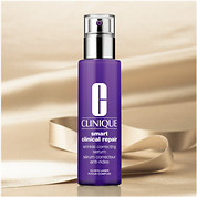 [クリニーク]スマート リペア セラム 30mL