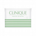 [クリニーク]クリニーク コットン N 100枚入り