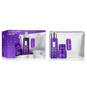 [クリニーク]スマート リペア セラム 50 セット 26