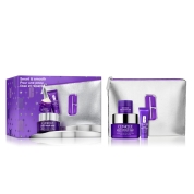 [クリニーク]スマート リペア クリーム 50 セット 26