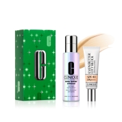 [クリニーク]イーブン ベター セラム 50 セット 26