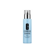 [クリニーク]ターンアラウンド セラム N