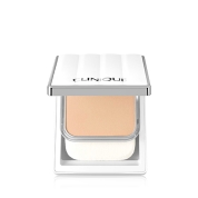 [クリニーク]イーブン ベター パウダー メークアップ ウォーター ヴェール 27 N リフィル