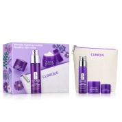 【母の日】[クリニーク]スマート リペア セラム 30 セット 26S