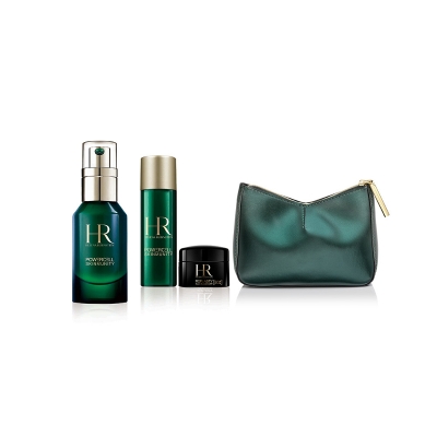 P.C.スキンミュニティセラム トライアル キット(C)