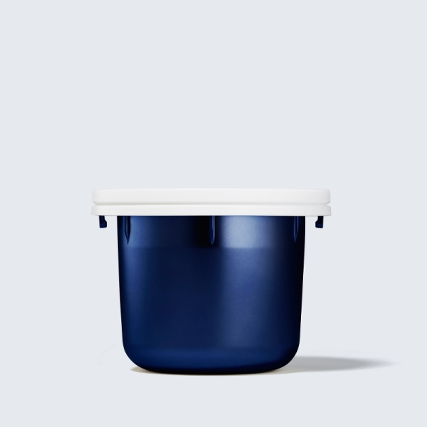 エスティローダー]シュープリーム プラス ナイト バウンス クリーム