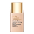[エスティローダー]ダブル ウェア フローレス ハイドレーティング プライマー N 