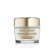 [エスティローダー]シュープリーム プラス ブライト RP クリーム