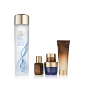 エスティ ローダー - 京王ネットショッピング | 京王百貨店