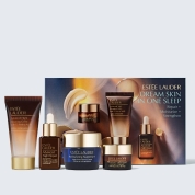 エスティ ローダー - 京王ネットショッピング | 京王百貨店