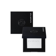 [シュウウエムラ]アンリミテッド washi ヴェール セッティング パウダー（レフィル）