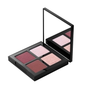 [シュウ ウエムラ]アイスカルプト（アッシー ローズ）【限定色】