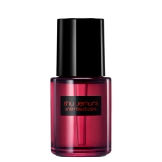 [シュウウエムラ]ビューティオイルドロップス