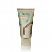 [アヴェダ]アヴェダ メン ピュアフォーマンス アフターシェーブ ローション