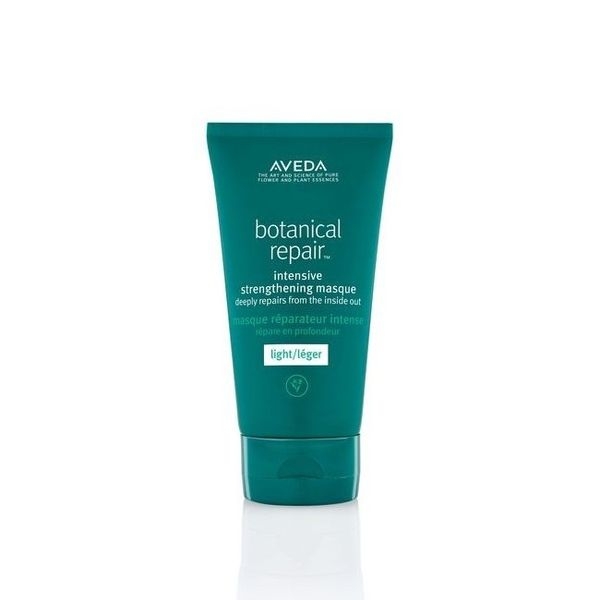 アヴェダ]ボタニカル リペア インテンシブ マスク ライト - 京王ネット