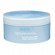 [アヴェダ]ライトエレメンツ テクスチュア クリーム ワックス