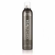 [アヴェダ]コントロール フォース